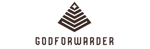 Godforwarder